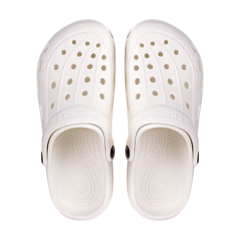 Sieviešu crocs sport