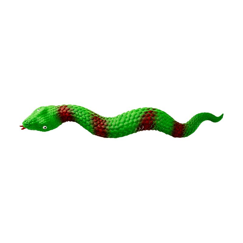 Čūska Stretch Toy