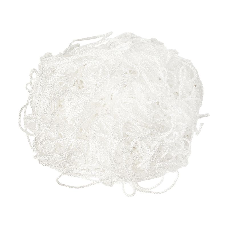 Augu tīkls vīteņaugiem 1,5x3 m