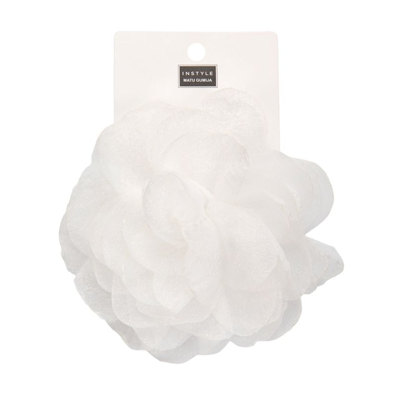 Matu bantīte, 1 gab.