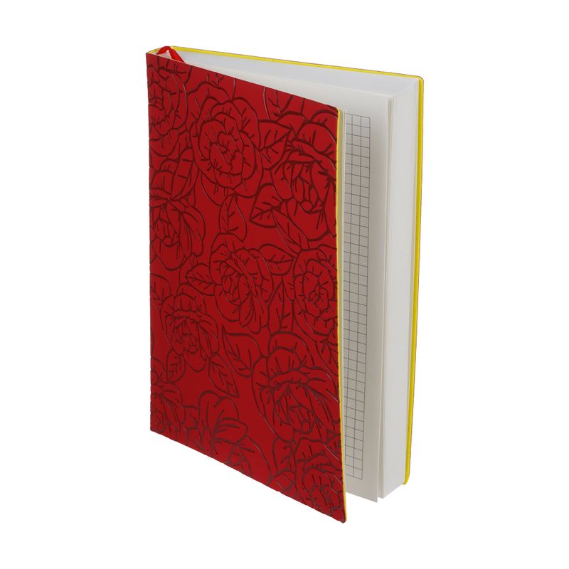 Piezīmju klade ar pildspalvu