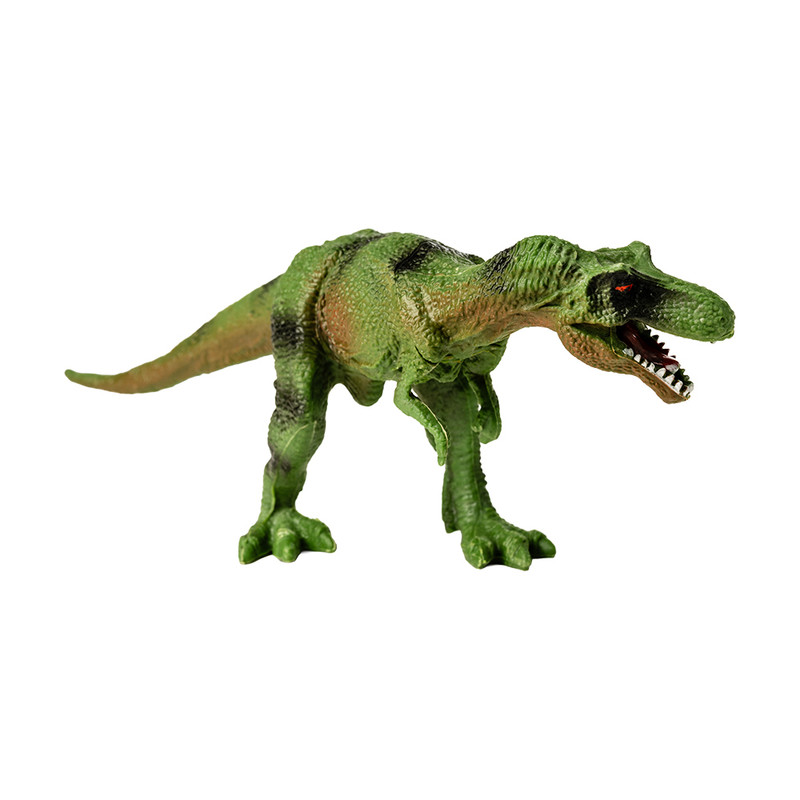 Dinozaura figūriņa