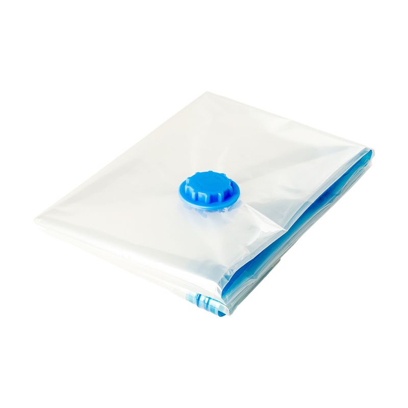 Vakuuma maiss, 80x100 cm