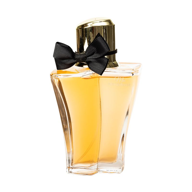 Parfimērijas ūdens Omerta, sieviešu, 100 ml, dažādi aromāti