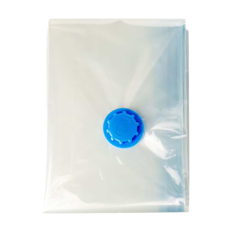 Vakuuma maiss, 80x100 cm