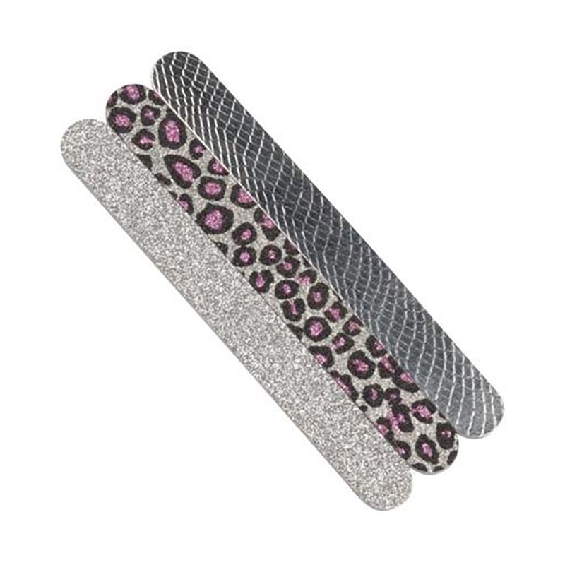 Nagu vīlītes, 3 gab.