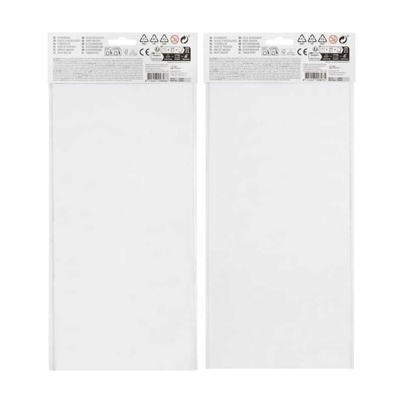 Uzlīmes Dzīvnieki, 100 gab.