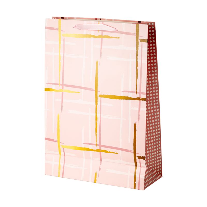 Dāvanu maisiņš, 31x44x12cm