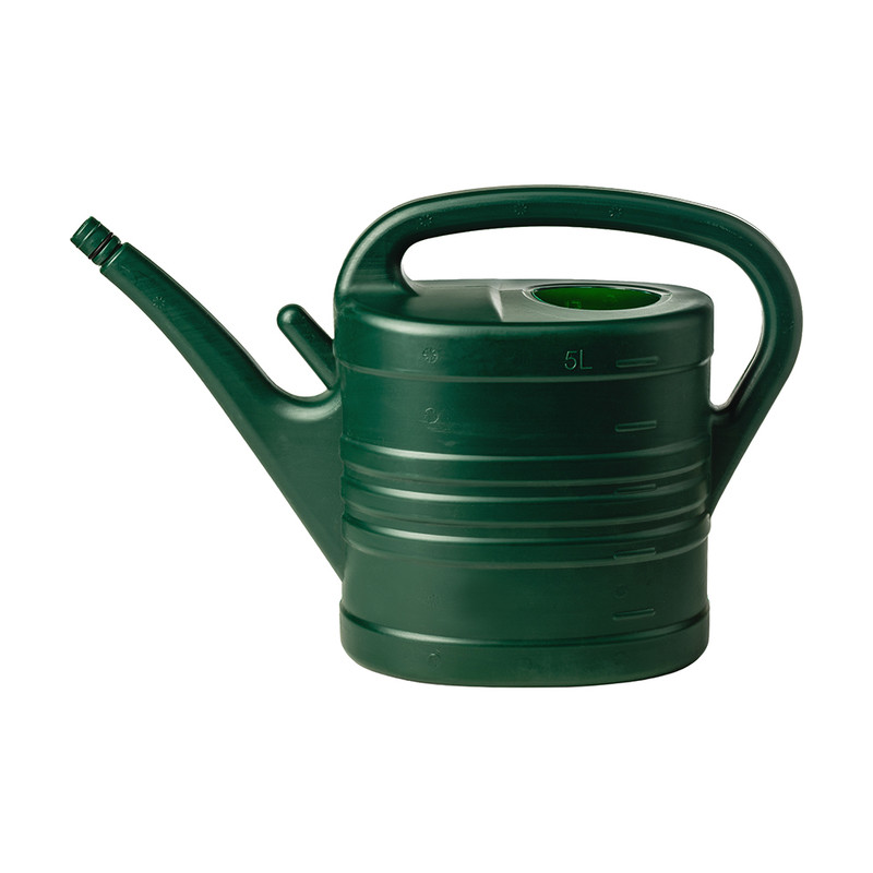 Lejkanna, 5 l