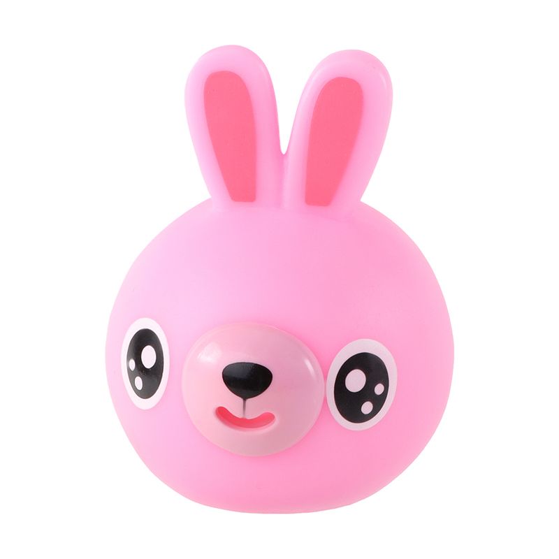 Ņurciņš, Dzīvnieks 6 cm