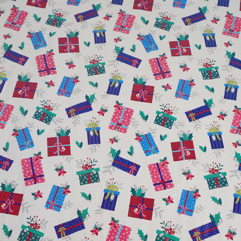 Iesaiņojuma papīrs, 70x100cm