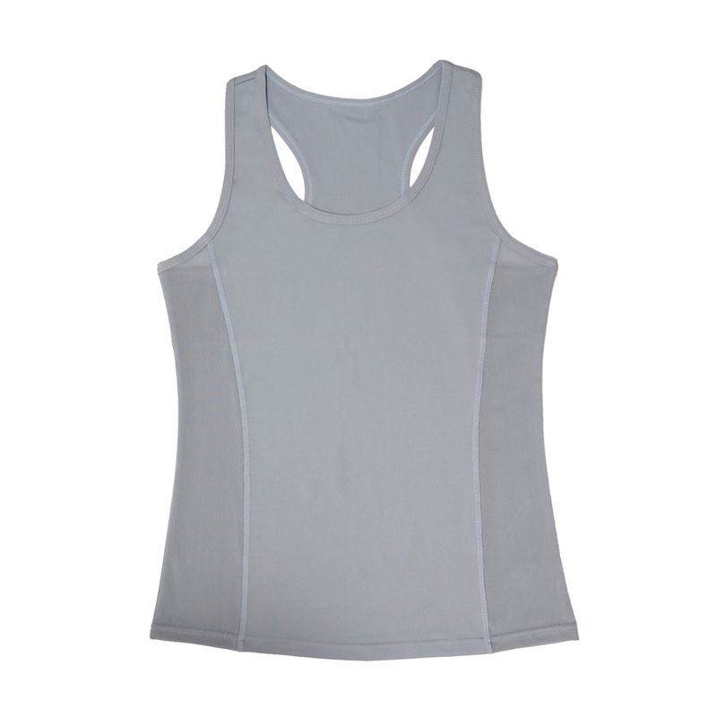 Sieviešu tops, Lady Collection, dažādi veidi
