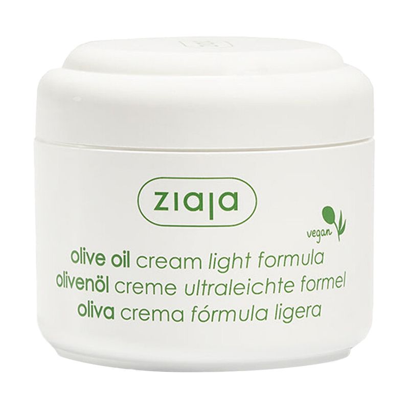 Pretgrumbu sejas krēms, 50 ml