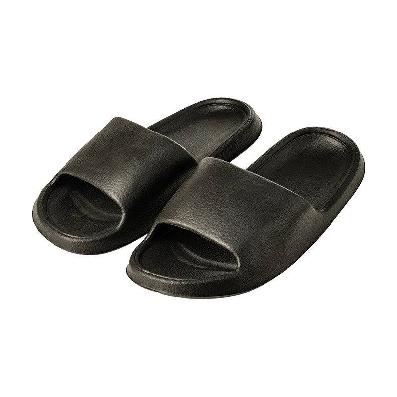 Iešļūcenes sieviešu, izmēri 36/37, 38/39, 40/41