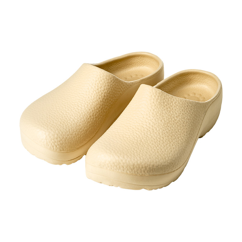 Iešļūcenes sievešu, izmēri 36/37, 38/39, 40/41