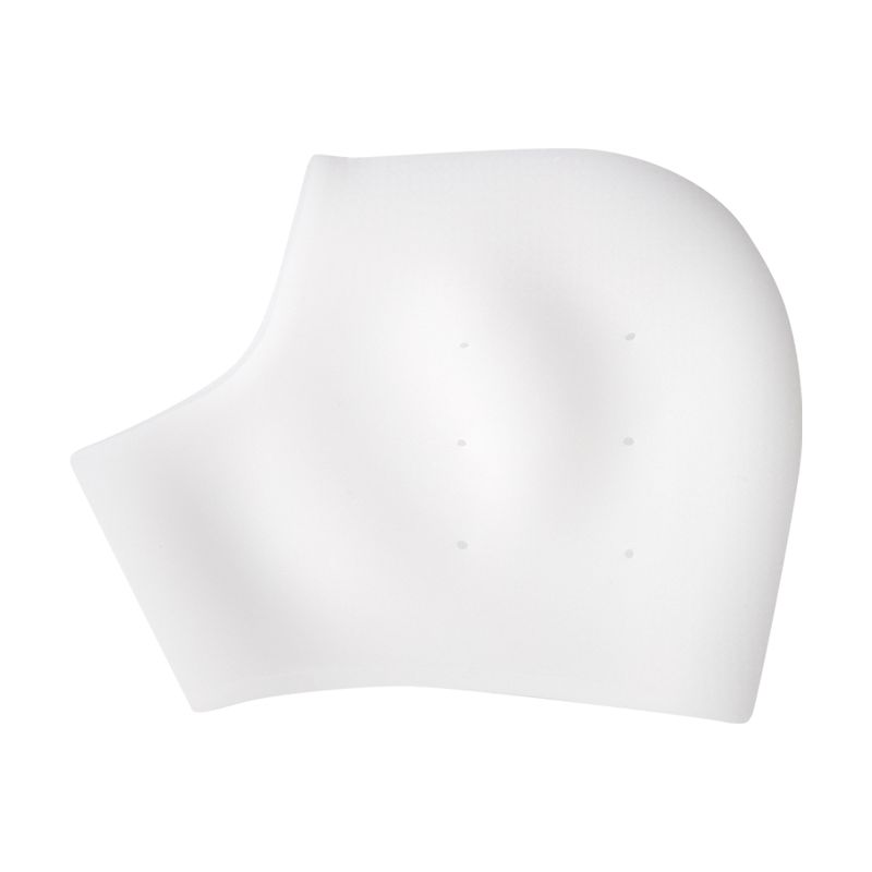 Papēžu aizsargs, silikona