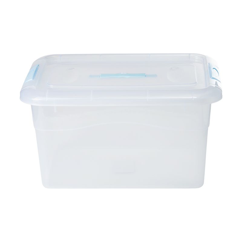 Uzglabāšanas kaste, 15 l