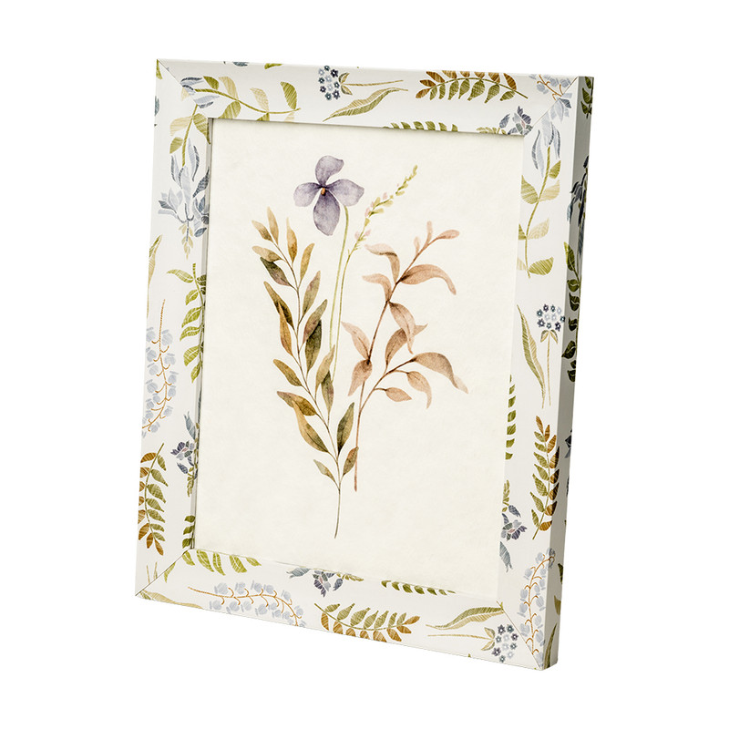 Dekoratīva glezna 30x25 cm