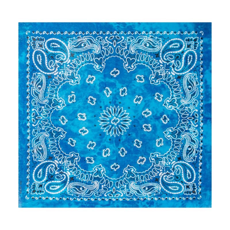Bandana