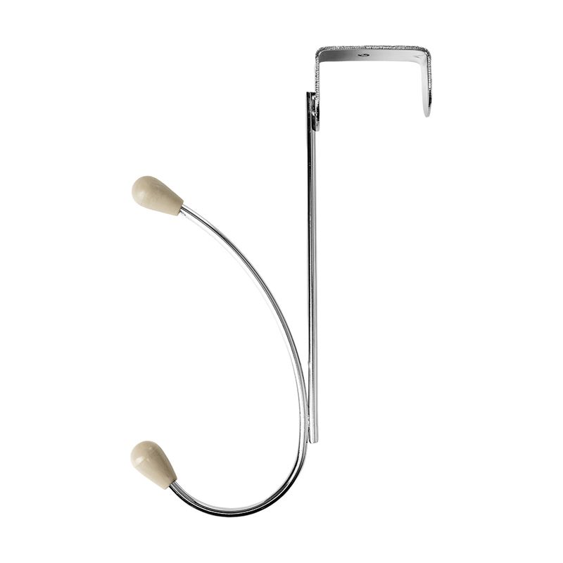 Durvju āķis, 20х13 cm