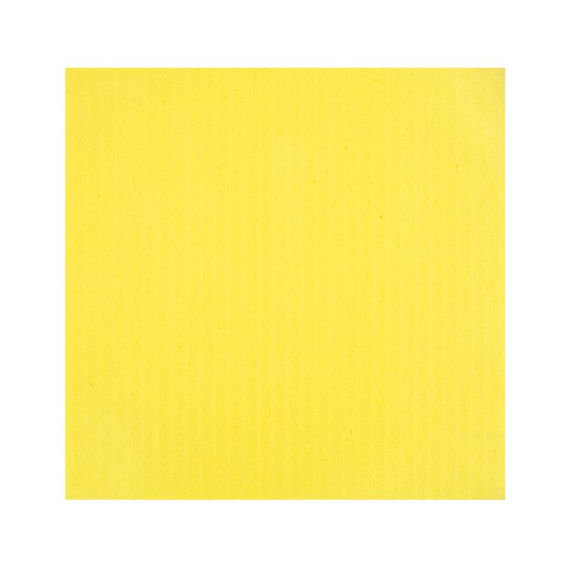 Celulozas lupatiņa 15x15cm, 5 gab., dažādi veidi