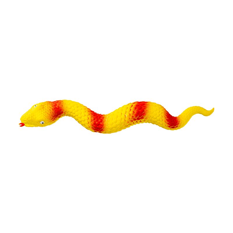 Čūska Stretch Toy