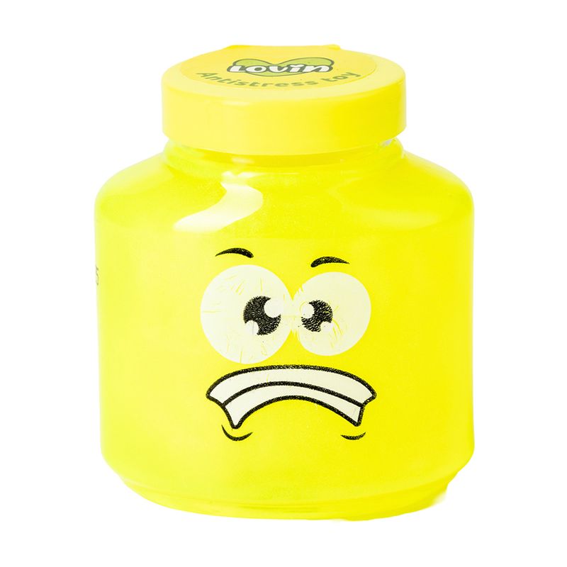 Slaims, Emocijas, 95 ml