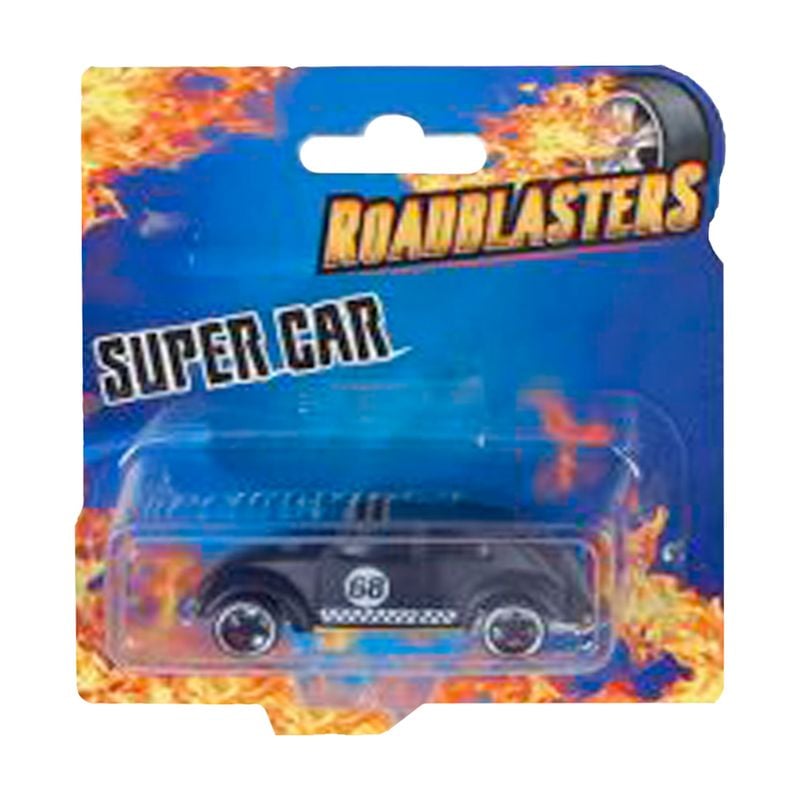 Bērnu automašīna Roadblasters 7 cm