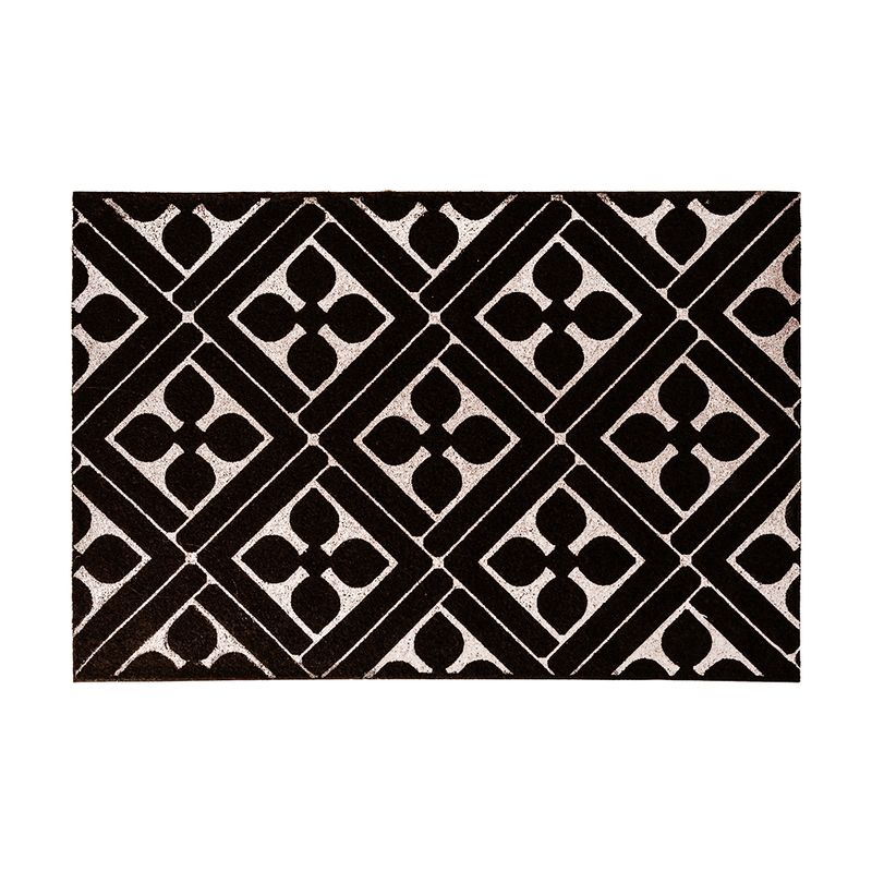 Kājslauķis, 40х60 cm