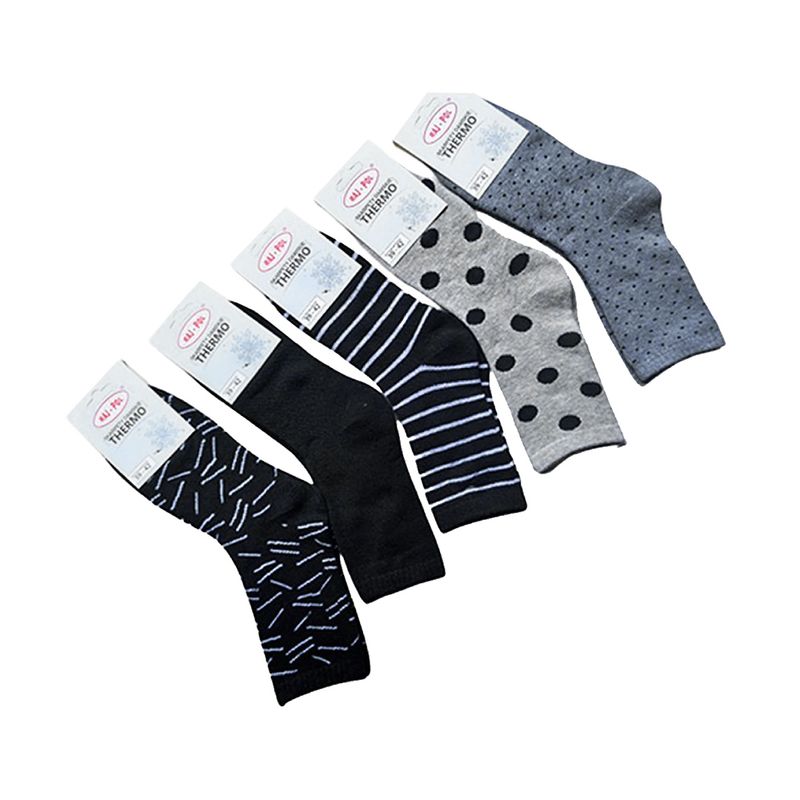 Sieviešu termozeķes