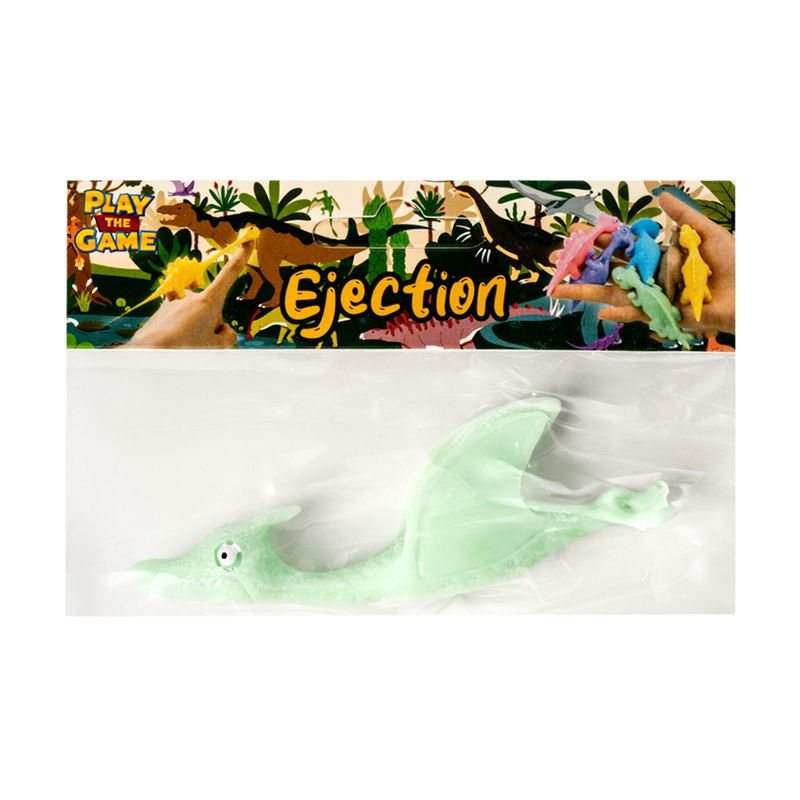 Ņurciņš, dinozaurs kaķene