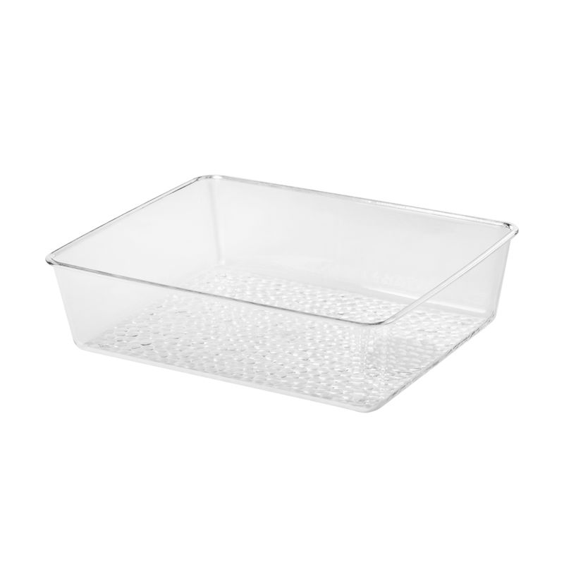 Virtuves organizators, 20x15,5x5 cm