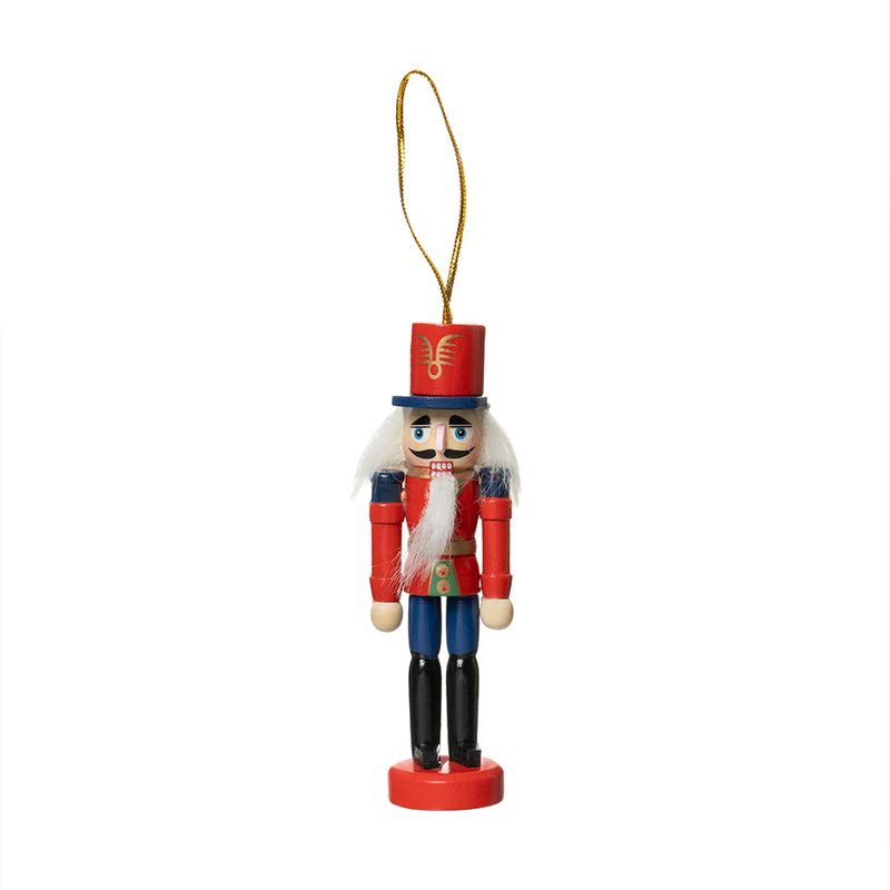 Piekaramais dekors, 12 cm