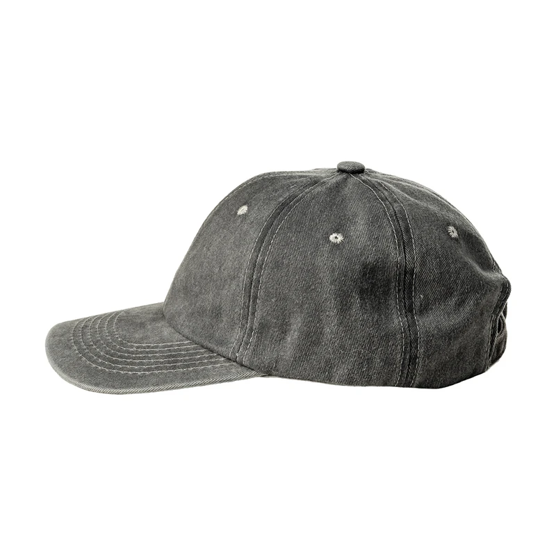 Naģene, denim