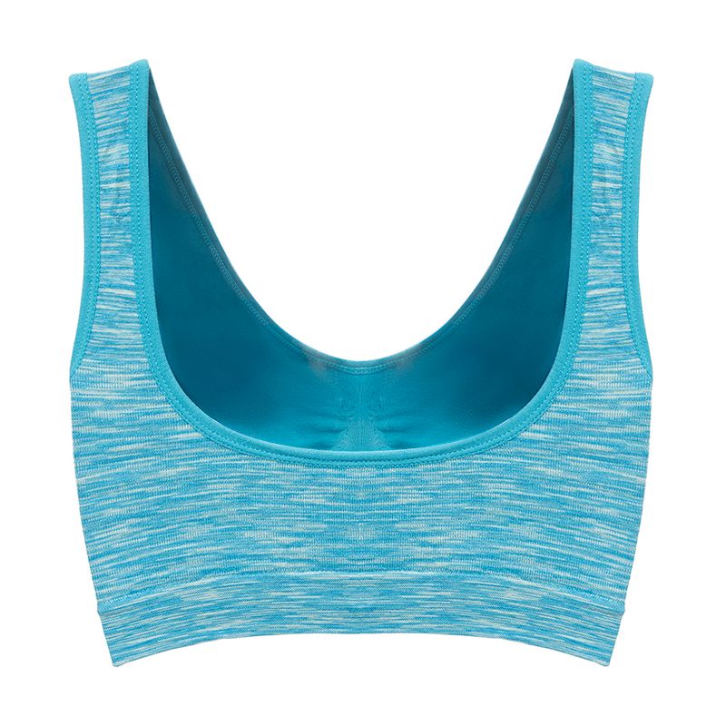 Sieviešu tops, Lady Collection, dažādi veidi