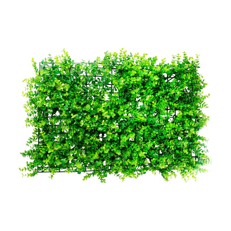 Mākslīgā zāle 60x40 cm