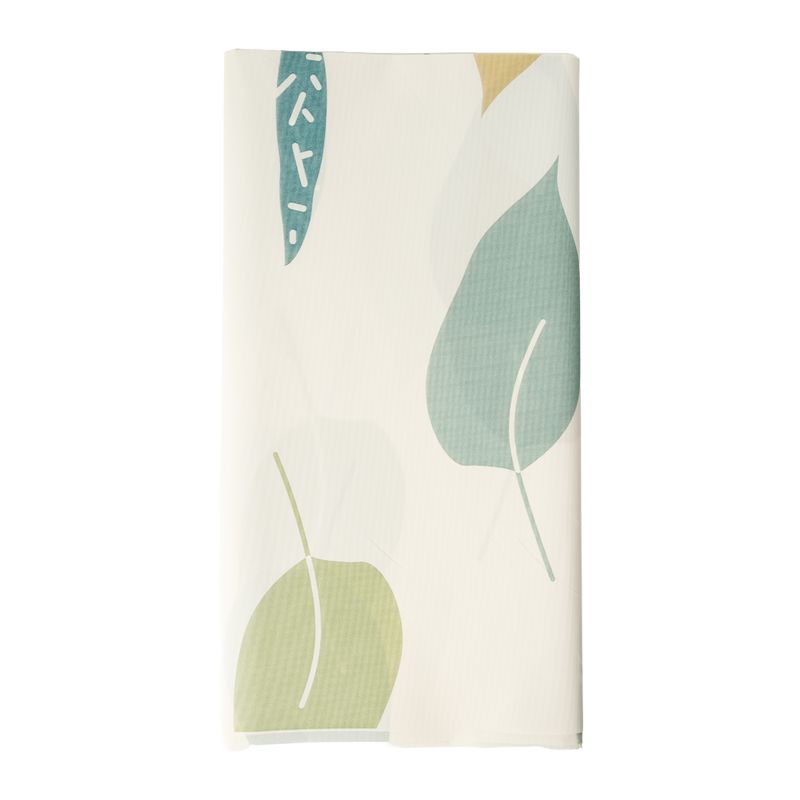 Vaskadrānas galdauts, 137x180 cm