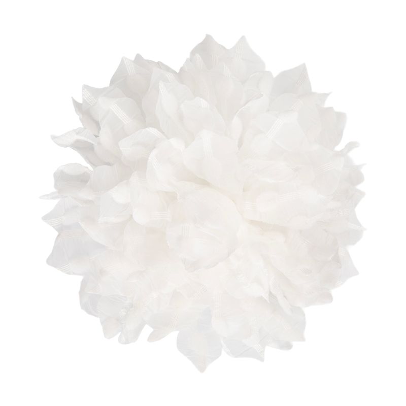 Matu bantīte, 1 gab.