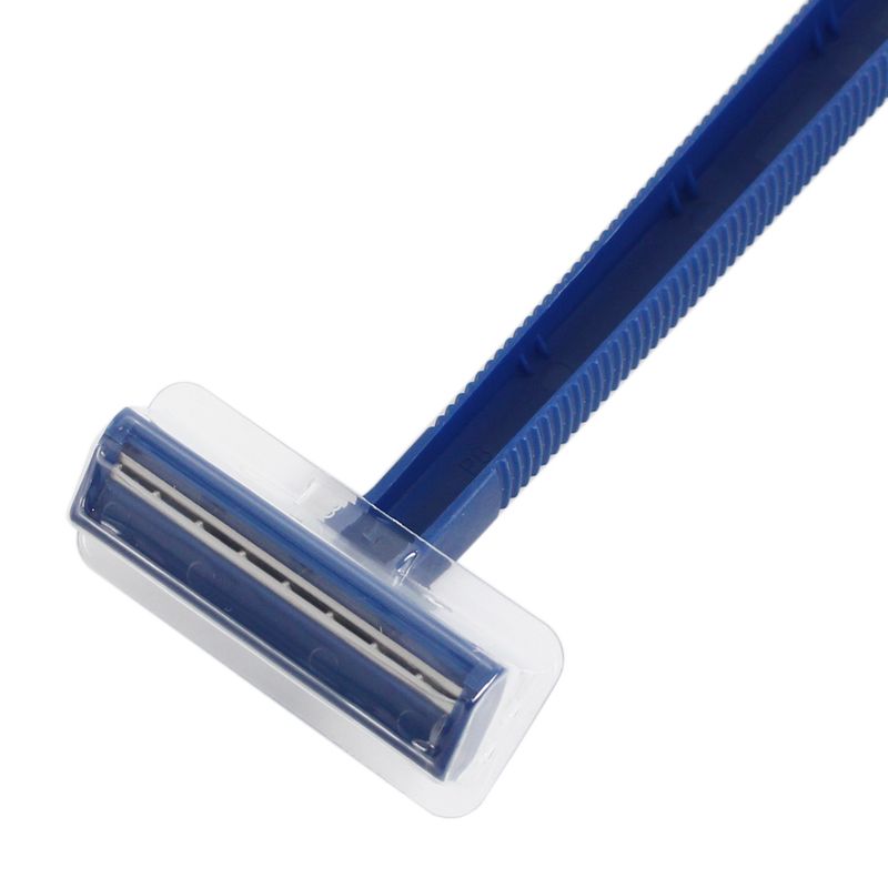 Vienreizlietojamie skuvekļi Gillette 2, 10 gab.