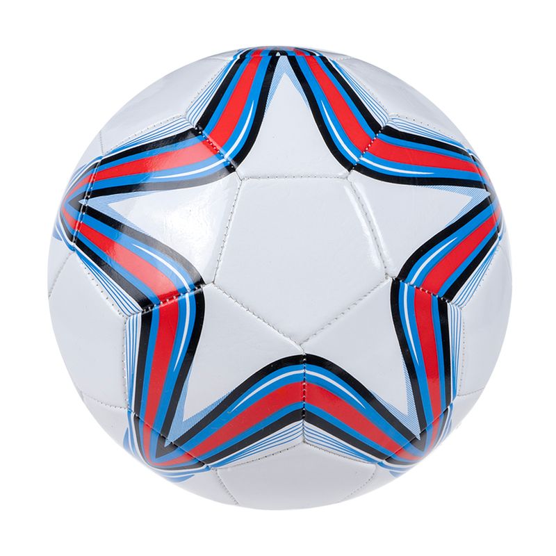 Futbola bumba, 23 cm