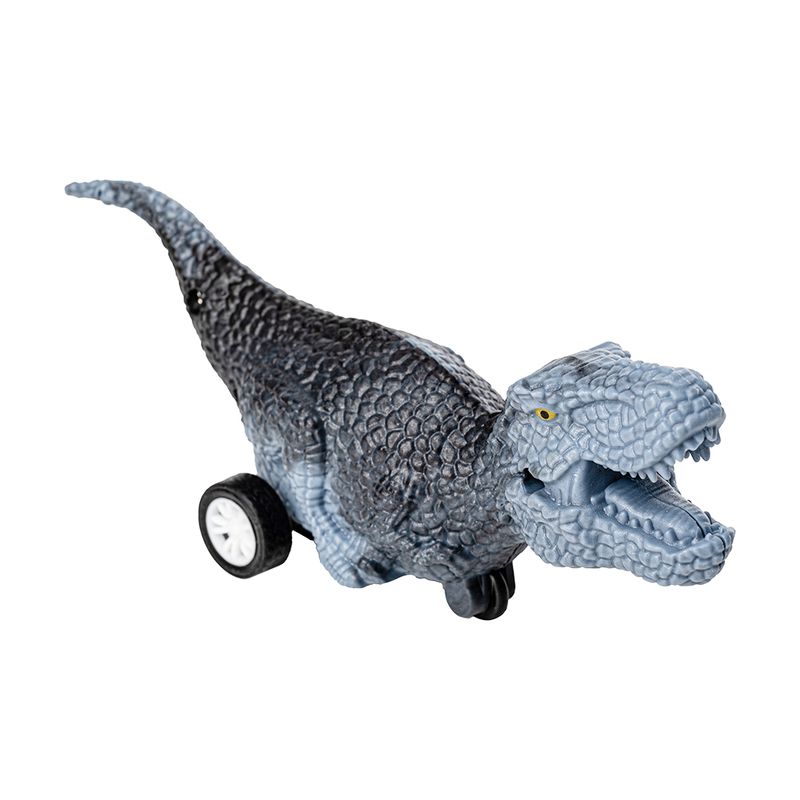 Mašīna Dino