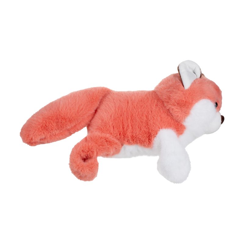 Mīkstā rotaļlieta aproces formā, dažādi veidi