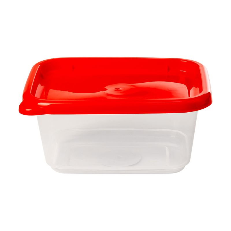 Pārtikas uzglabāšanas konteiners, 760 ml