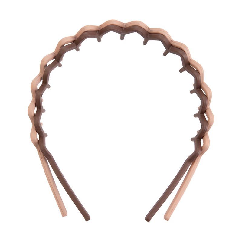 Matu stīpiņa, 2 gab, plata