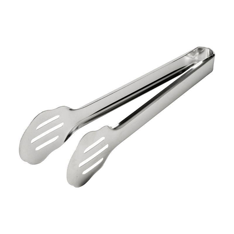 Grila knaibles 2 gab.