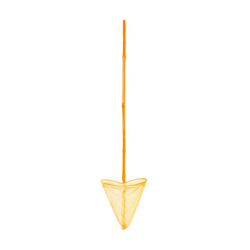 Tauriņu ķeramais tīkls, 71 cm