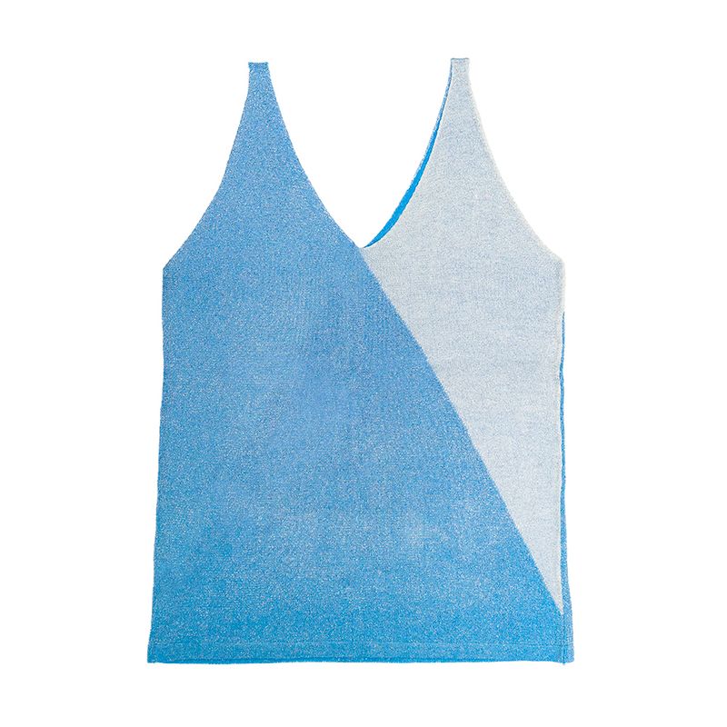 Sieviešu tops, Lady Collection, dažādi veidi
