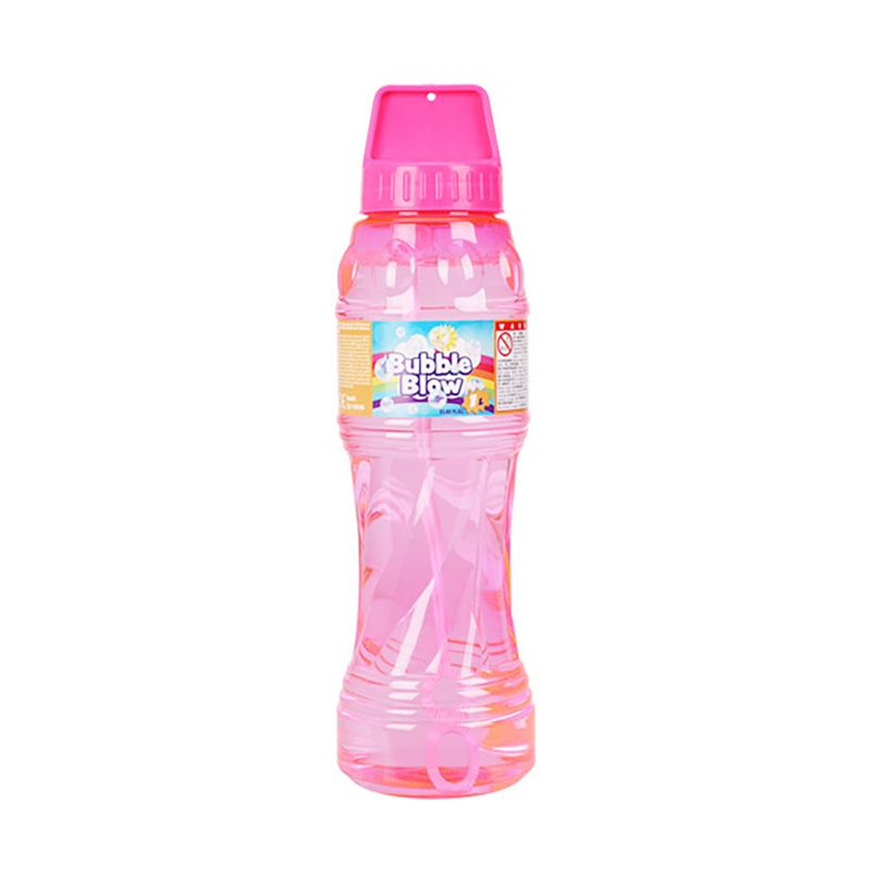 Ziepju burbuļi 1 l