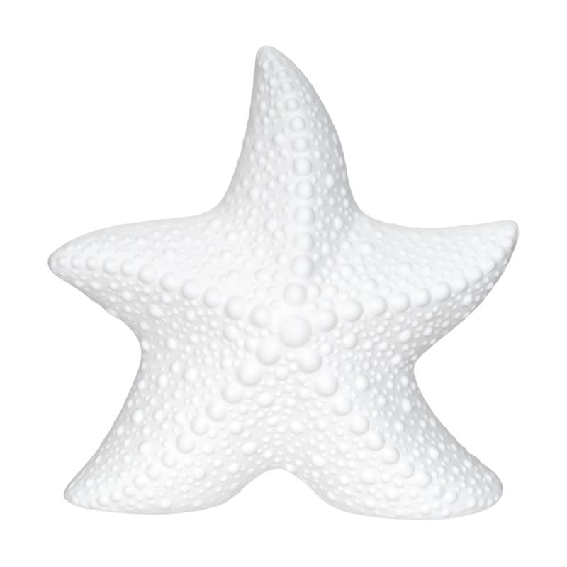 Dekoratīvā lampa, LED, dažādi veidi