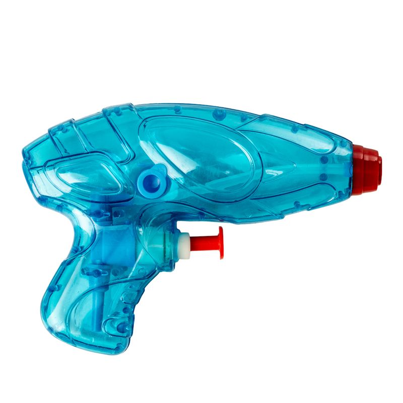 Ūdens pistole, 80 ml